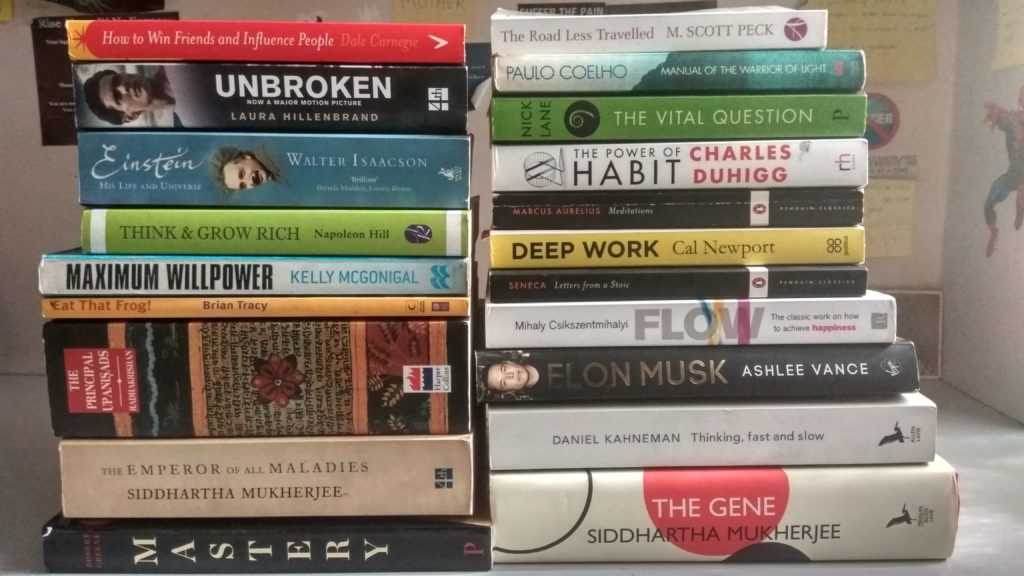 IMG_20170216_101749_HDR-min