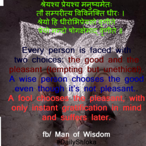 main-qimg-08471dcf401e57c6f30e36d67e8670b0